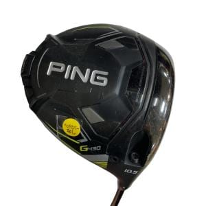 �f�S�R�O�@�k�r�s�@�P�O�D�T°