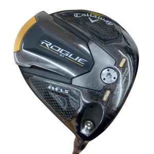 �q�n�f�t�d�@�r�s�@�������@�k�r�@�P�O�D�T°�@�t�r�`