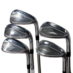 �p���@�l�`�w�@�k�h�s�d�@�T�r