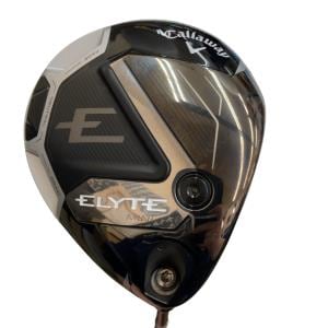 �d�k�x�s�d�@�l�h�m�h�@�c�q�h�u�d�q�@�P�P�D�T°