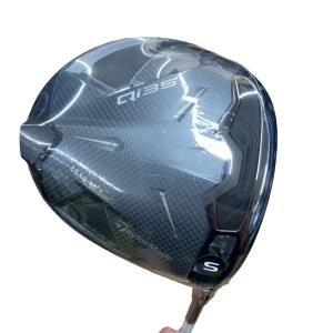 �p���R�T�@�l�`�w�@�@�X°