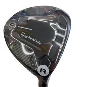 �p���R�T�@�l�`�w�@�k�h�s�d�@�T�v