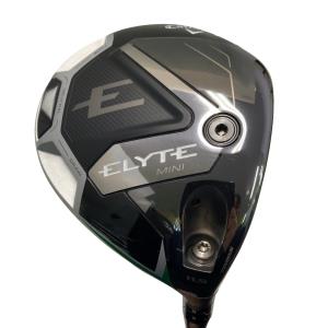 �d�k�x�s�d�@�l�h�m�h�@�c�q�h�u�d�q�@�P�P�D�T°