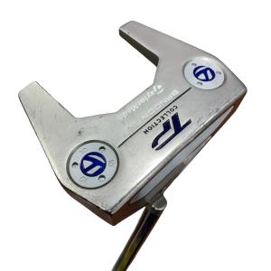 so@bnkkdbshnm@gxcqn@ak`rs@a`mcnm@slQ@RSC`