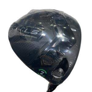 �����������@�c�r�|�`�c�`�o�s�@�k�r�@�P�O�D�T°