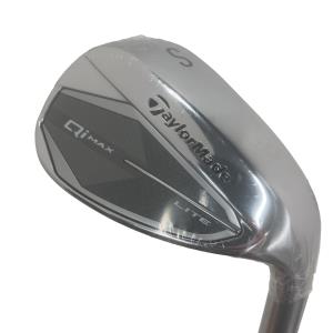 �p���@�l�`�w�@�k�h�s�d�@�r�v