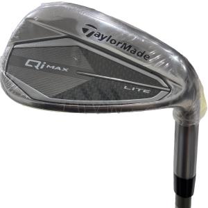 �p���@�l�`�w�@�k�h�s�d�@�`�v