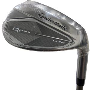 �p���@�l�`�w�@�k�h�s�d�@�r�v