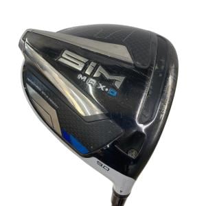 �r�h�l�@�l�`�w�|�c�@�@�X°