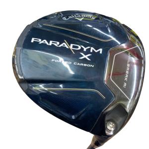 �o�`�q�`�c�x�l�@�w�@�P�O�D�T°