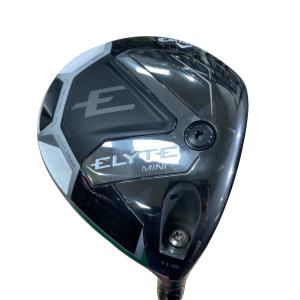 �d�k�x�s�d�@�l�h�m�h�@�c�q�h�u�d�q�@�P�P�D�T°