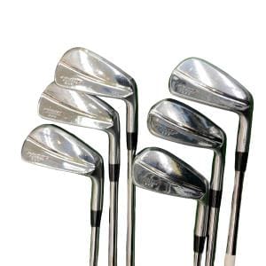 �o�q�n�s�n�|�b�n�m�b�d�o�s�@�e�n�q�f�d�c�@�h�q�n�m�@�l�a�@�b�O�P�@�U�r