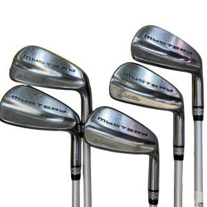 �l�x�r�s�d�q�x�@�g�r�W�Q�O�@�U�r