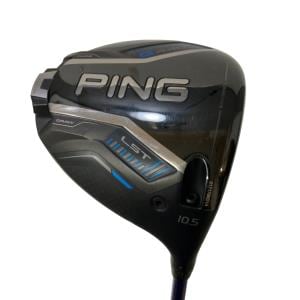 �f�S�S�O�@�k�r�s�@�P�O�D�T°