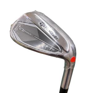 �p���@�l�`�w�@�k�h�s�d�@�`�v