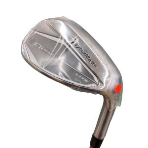 �p���@�l�`�w�@�k�h�s�d�@�r�v