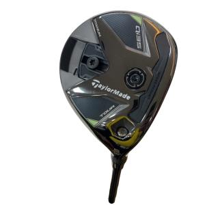 �p���R�T�@�s�n�t�q�@�T�v