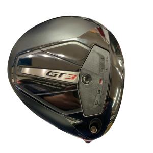 �f�s�R�@�P�O°