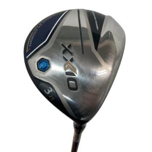 �w�w�h�n�i�Q�O�Q�Q�j�@�R�v