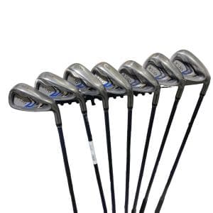 �w�w�h�n�i�Q�O�P�U�j�@�W�r