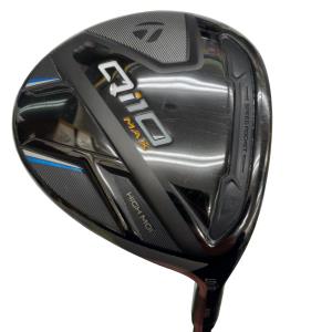 �p���P�O�@�l�`�w�@�T�v