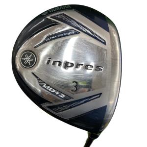 �������������@�t�c�{�Q�i�Q�O�P�X�j�@�R�v