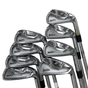 �r�q�h�w�n�m�@�y�V�Q�T�@�@�W�r