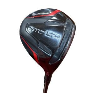 �r�s�d�`�k�s�g�@�T�v