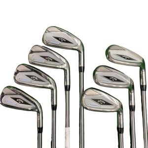 �o�`�q�`�c�x�l�@�`���@�r�l�n�j�d�@�g�k�@�@�V�r