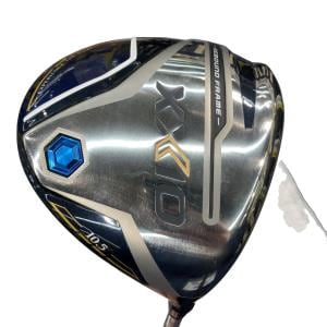 �w�w�h�n�i�Q�O�Q�Q�j�@�P�O�D�T°