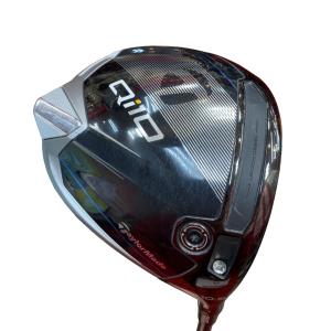 �p���P�O�@�P�O�D�T°