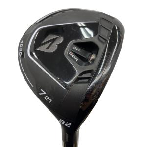 中古ゴルフクラブ在庫数55万本！ゴルフのことならゴルフパートナーへ