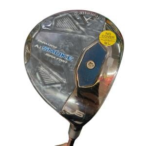 �o�`�q�`�c�x�l�@�`���@�r�l�n�j�d�@�l�`�w�@�e�`�r�s�@�T�v