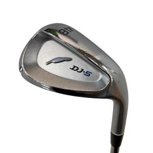 �c�i�|�T�@�S�W°