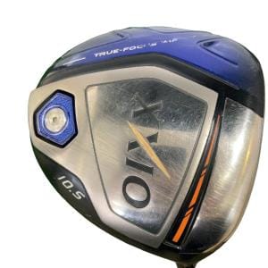 �w�w�h�n�i�Q�O�P�W�j�@�P�O�D�T°