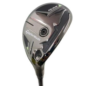 �p���R�T�@�t�T