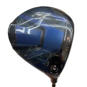 sntq@vnqkc@svVUV@l`w@PODT°