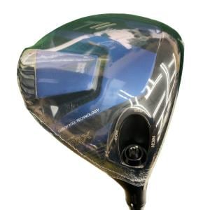 �s�n�t�q�@�v�n�q�k�c�@�s�v�V�U�V�@�l�`�w�@�P�O�D�T°