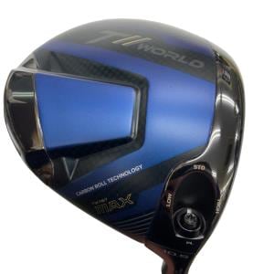 �s�n�t�q�@�v�n�q�k�c�@�s�v�V�U�V�@�l�`�w�@�P�O�D�T°