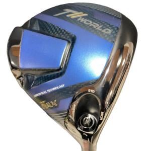 �s�n�t�q�@�v�n�q�k�c�@�s�v�V�U�V�@�l�`�w�@�P�O�D�T°