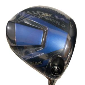 �s�n�t�q�@�v�n�q�k�c�@�s�v�V�U�V�@�l�`�w�@�P�O�D�T°