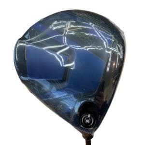 sntq@vnqkc@svVUV@l`w@PODT°