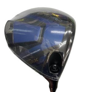 �s�n�t�q�@�v�n�q�k�c�@�s�v�V�U�V�@�l�`�w�@�P�O�D�T°