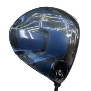 sntq@vnqkc@svVUV@l`w@PODT°