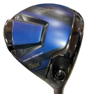 �s�n�t�q�@�v�n�q�k�c�@�s�v�V�U�V�@�l�`�w�@�P�O�D�T°