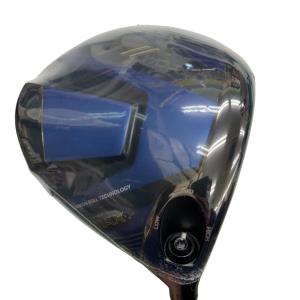 �s�n�t�q�@�v�n�q�k�c�@�s�v�V�U�V�@�l�`�w�@�P�O�D�T°