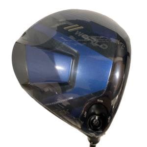 �s�n�t�q�@�v�n�q�k�c�@�s�v�V�U�V�@�l�`�w�@�P�O�D�T°