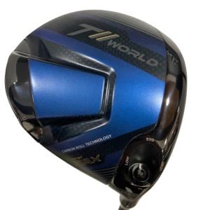 sntq@vnqkc@svVUV@l`w@PODT°