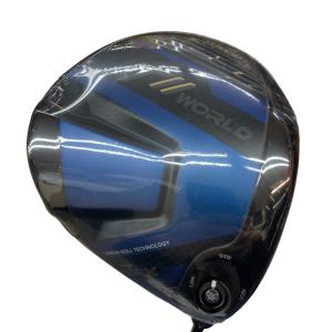 �s�n�t�q�@�v�n�q�k�c�@�s�v�V�U�V�@�l�`�w�@�P�O�D�T°