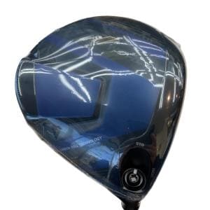 sntq@vnqkc@svVUV@l`w@PODT°